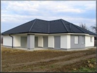 /album/fotogalerie/a11-jpg/