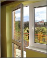 /album/fotogalerie/a13-jpg/