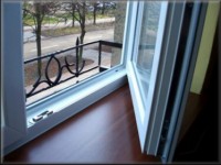 /album/fotogalerie/a19-jpg/