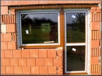 /album/fotogalerie/a22-jpg/