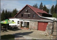 /album/fotogalerie/vend-02-jpg/