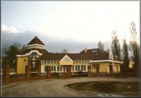 /album/fotogalerie/skenovat0001-jpg/