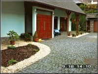 /album/fotogalerie/skenovat0002-jpg/