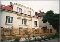 /album/fotogalerie/skenovat0003-jpg/